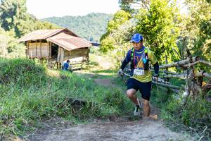 BIB: 2884
                            <button type="button" onclick="openModal(19286054)" class="btn btn-primary btn-sm float-right btn-popup" data-toggle="modal" data-target=".modal-high-quality">
                        <i class="fas fa-shopping-cart"></i> Add to Cart
                    </button>
                                            <button type="button" onclick="isThisMe(19286054, true)" class="btn btn-success btn-sm float-right btn-popup btn-isme hidden" data-toggle="tooltip" data-placement="bottom" title="นี่คือรูปของคุณใช่ไหม คลิกที่นี่เพื่อเอาเข้าอัลบั้ม">
                        <i class="fas fa-plus"></i> Add to album
                    </button>
                    <button type="button" onclick="isThisMe(19286054, false)" class="btn btn-warning btn-sm float-right btn-popup btn-isnotme hidden">
                        <i class="fas fa-ban"></i> Remove from album
                    </button>